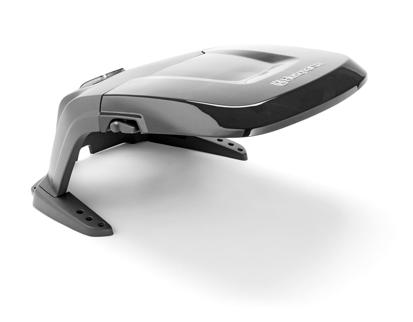 Husqvarna Automower 430X/450X House Kit - Protects & Charges Your Robotic Lawn Mower - Fits Multiple Models - Sleek & Stylish Design 585019410