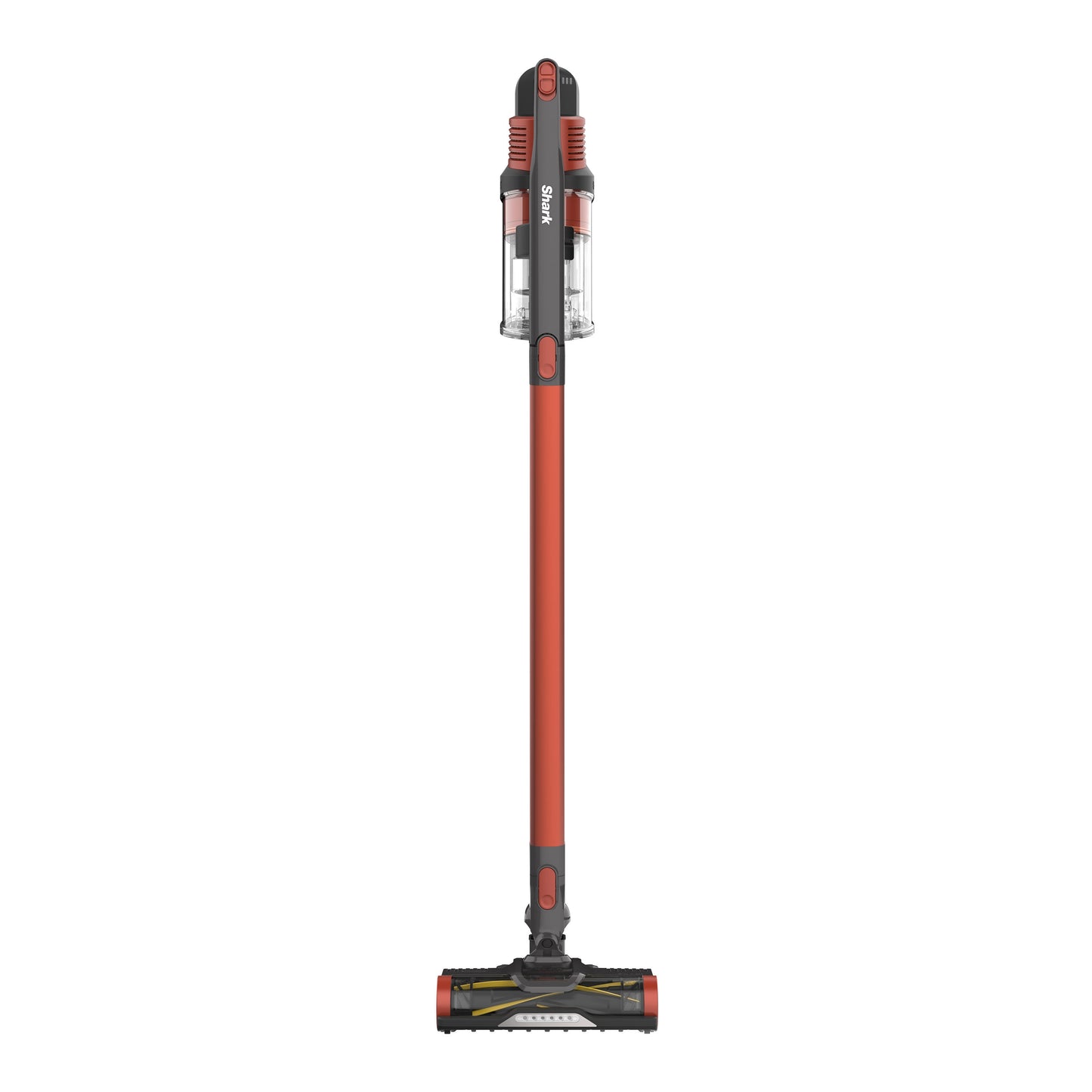 Shark 21.6 Volt Cordless Pet Stick Vacuum (Convertible To Handheld) IZ142