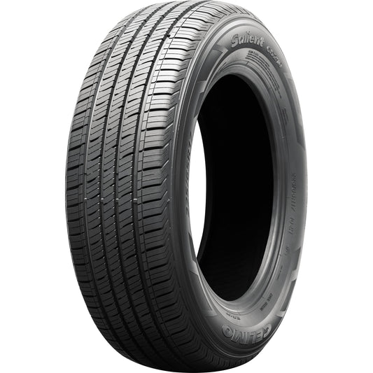Celimo Salient CS210 All Season 225/60R18 98V SUV/Crossover Tire