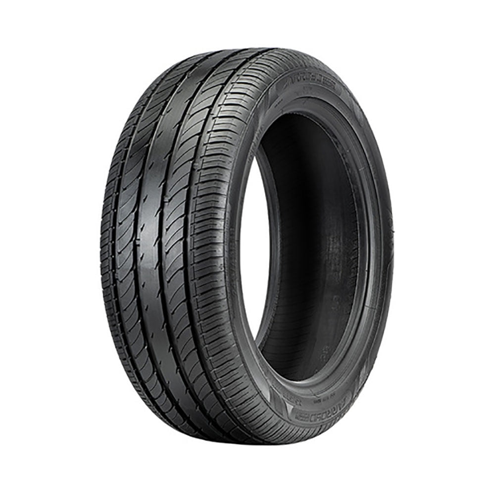 245/45R17 Arroyo Grand Sport 2 2454517 Tire