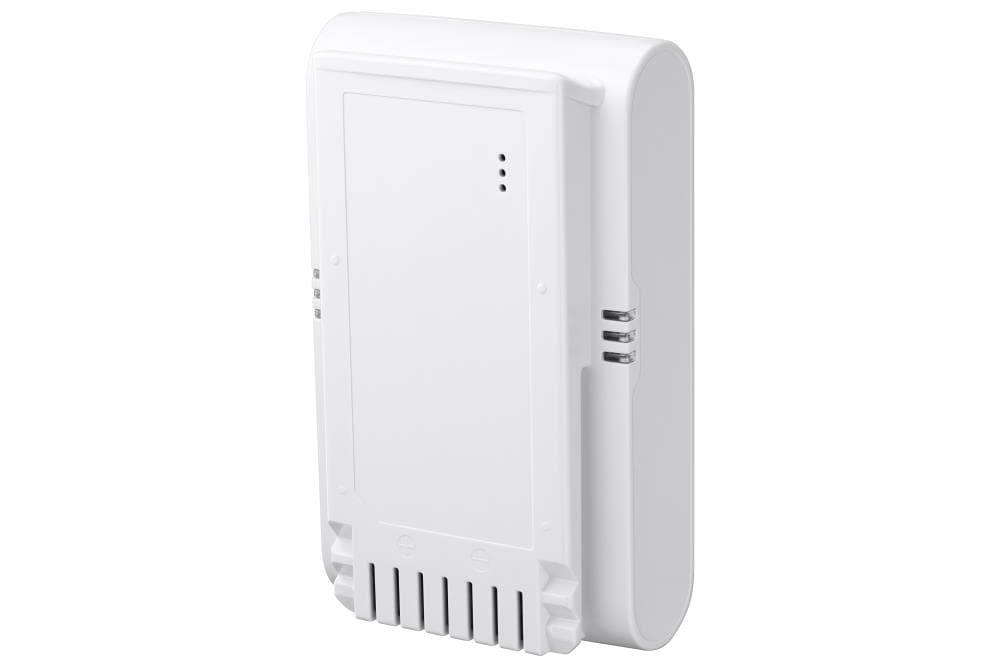 Samsung 21.6-volt-Volt Lithium Ion (li-ion) Vacuum Battery VCA-SBT90E