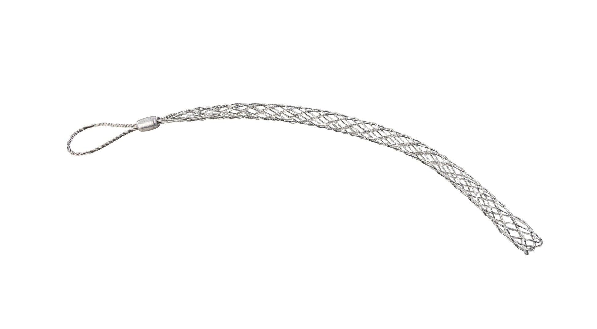 Southwire Maxis#174