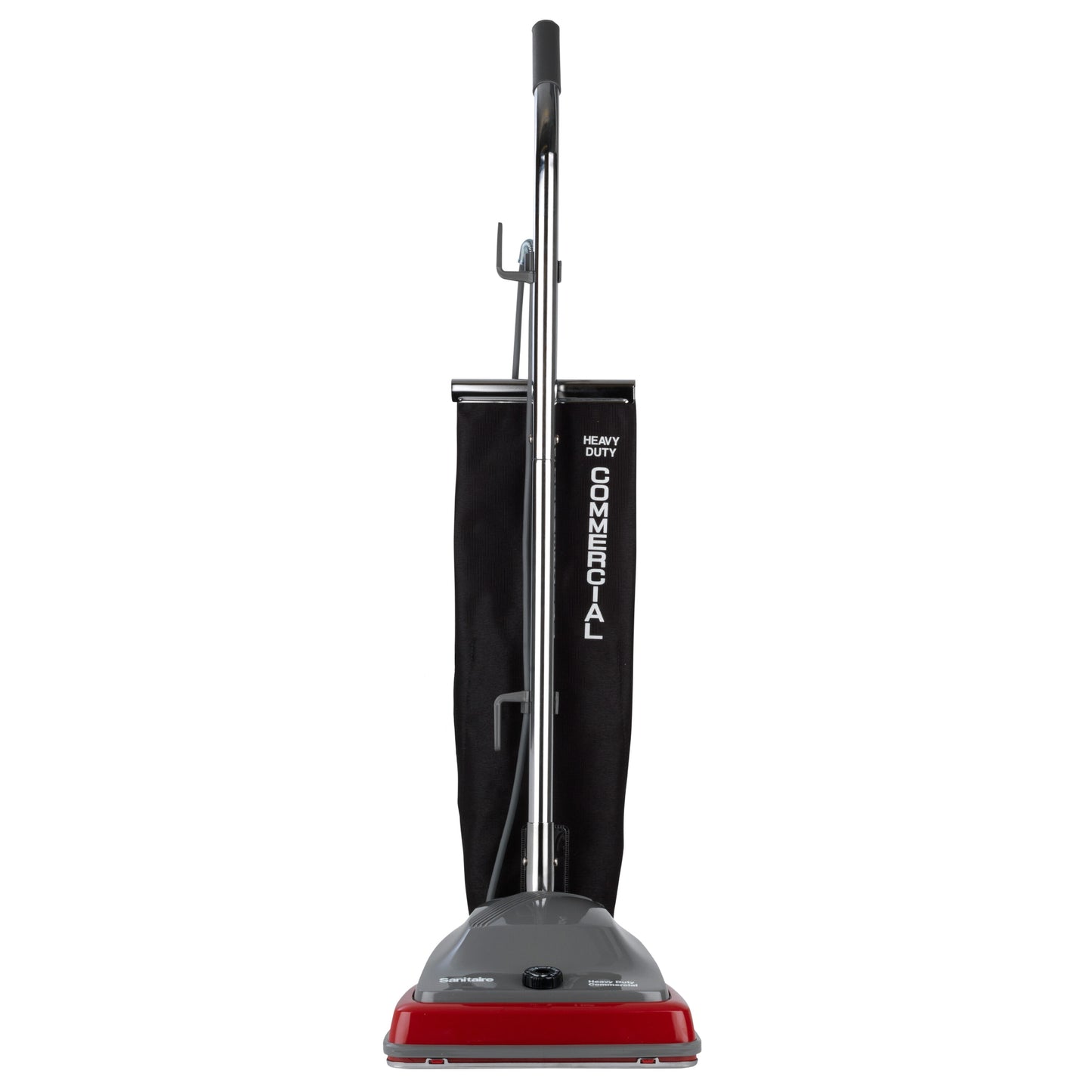 Sanitaire TRADITION Upright Corded Upright Vacuum SC679K