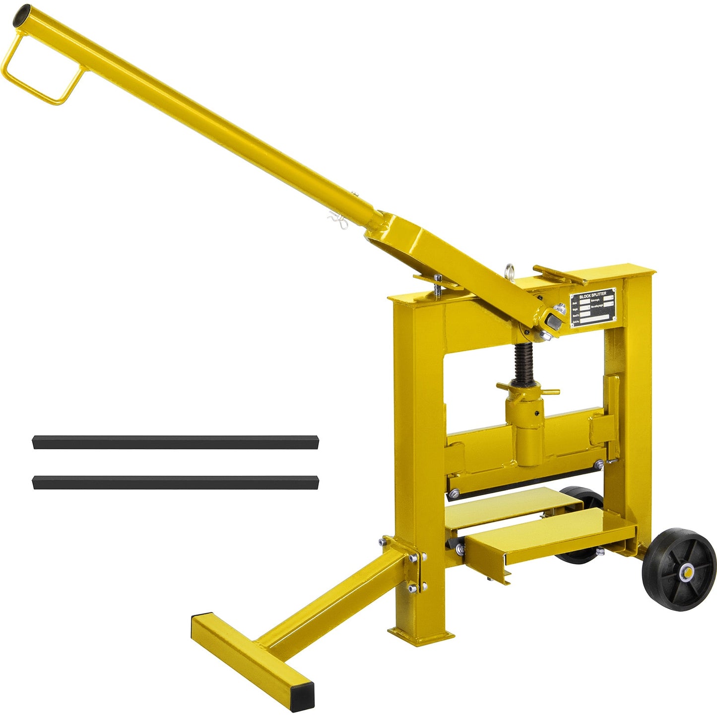 VEVOR Plasma cutter part