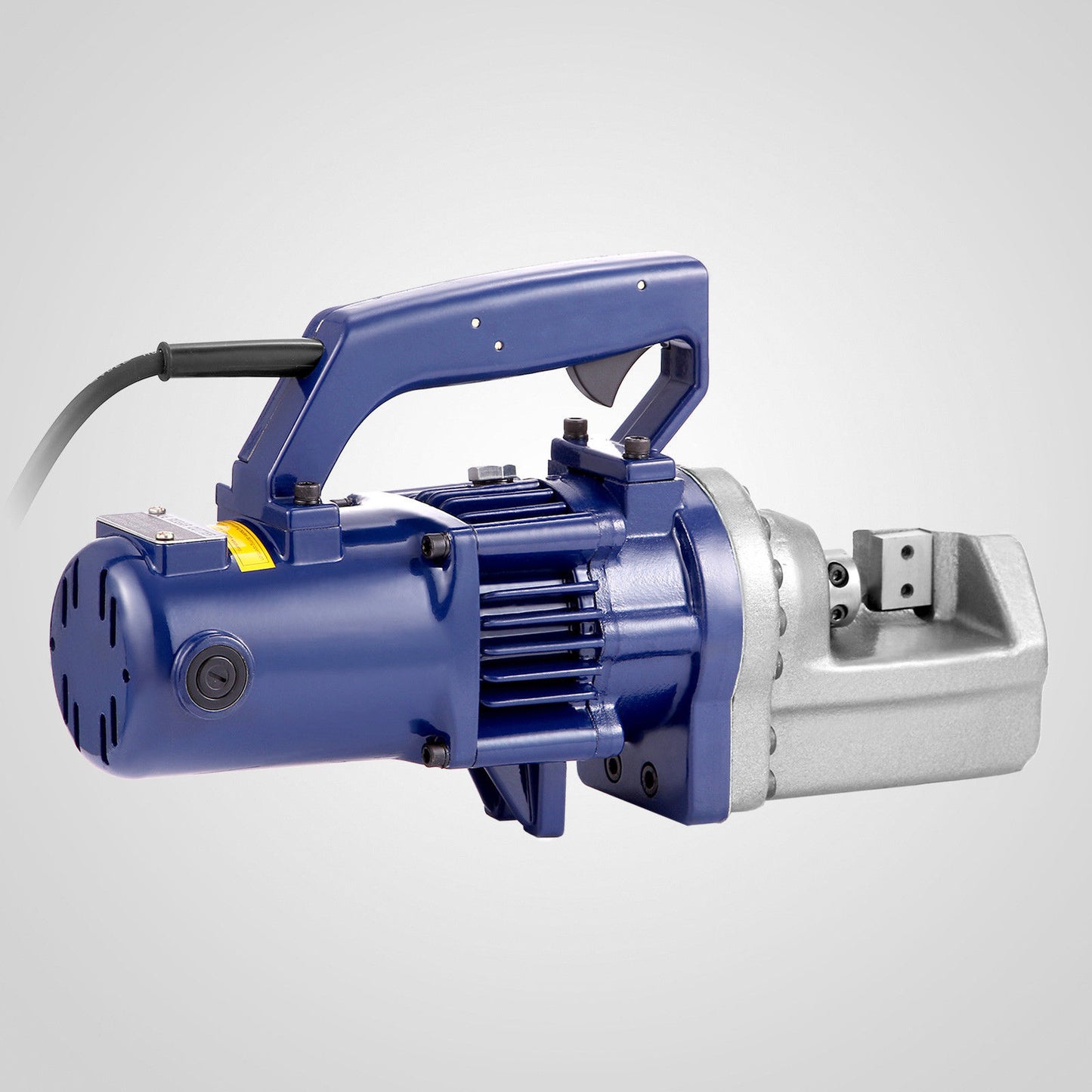 VEVOR Plasma Cutter Part RC-22GJQDJ0000001V1