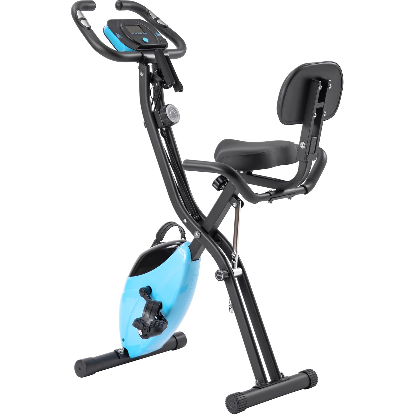 Lycvki Exercise Bike Service kit