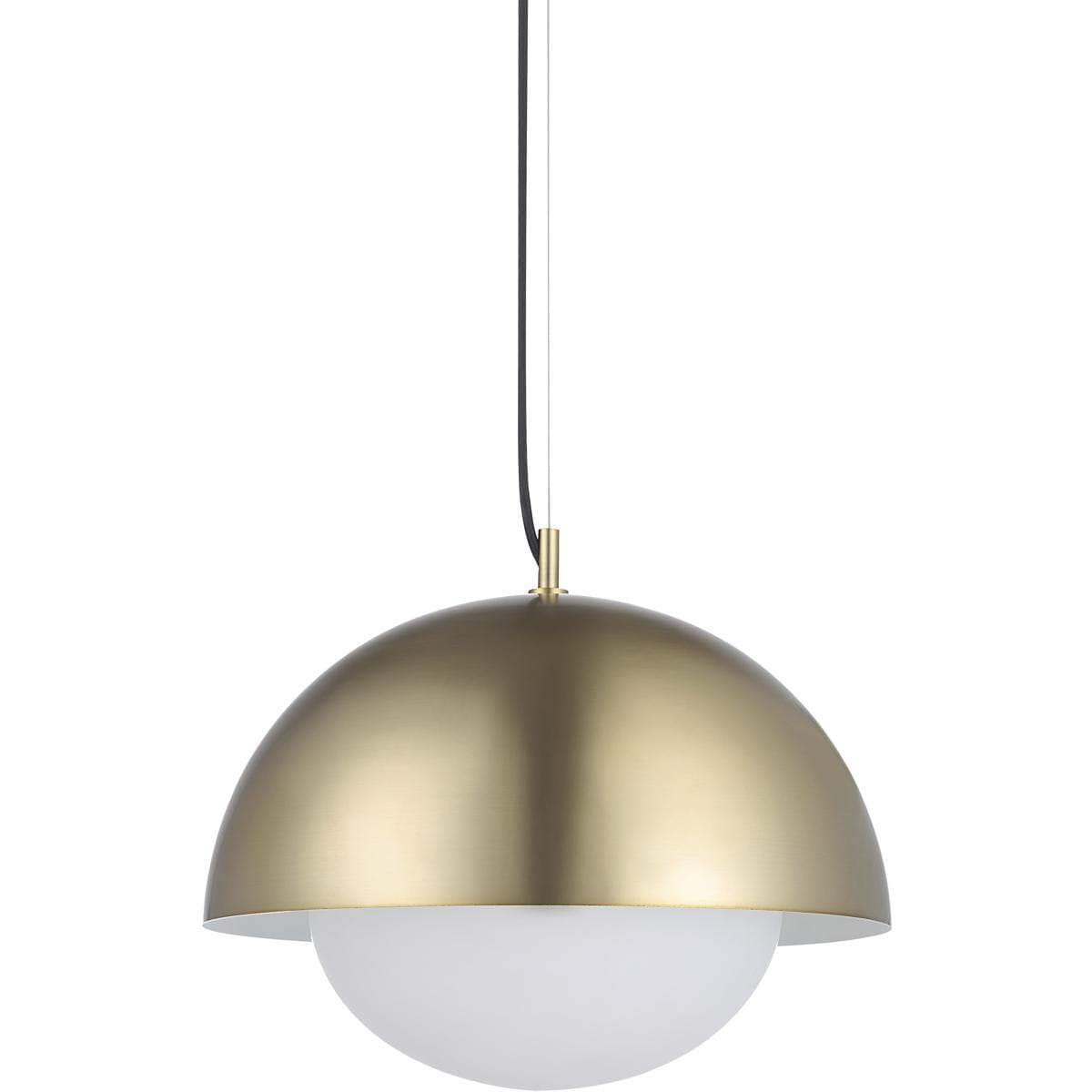 Renwil LPC4485 Pendant