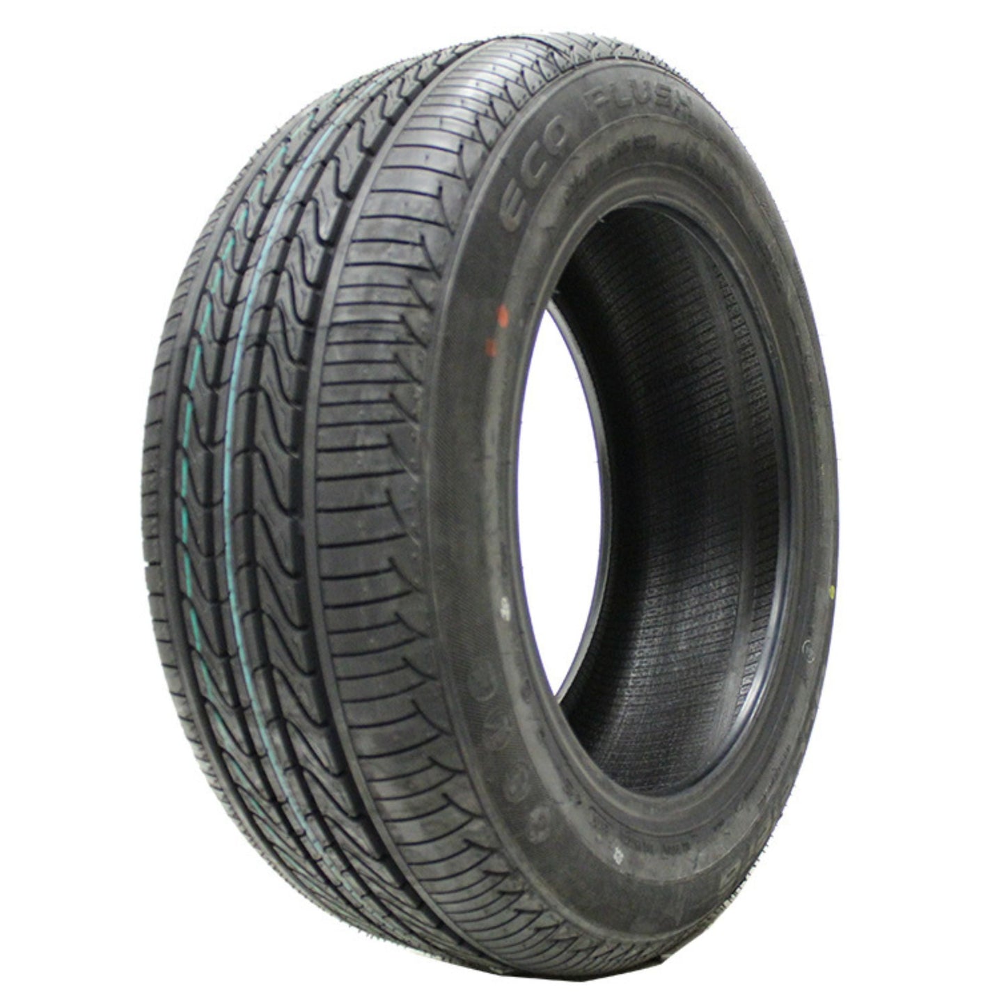 Accelera Eco Plush All Season 215/65R17 103H XL Passenger Tire