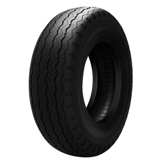Advance Tracker Plus XL R676 Commercial Van 8.75-16.5 E Light Truck Tire