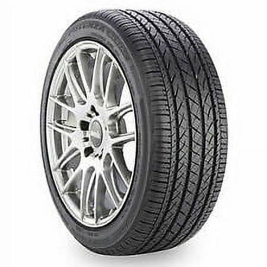 Arroyo Eco Pro H/T 235/70R16 106H BSW
