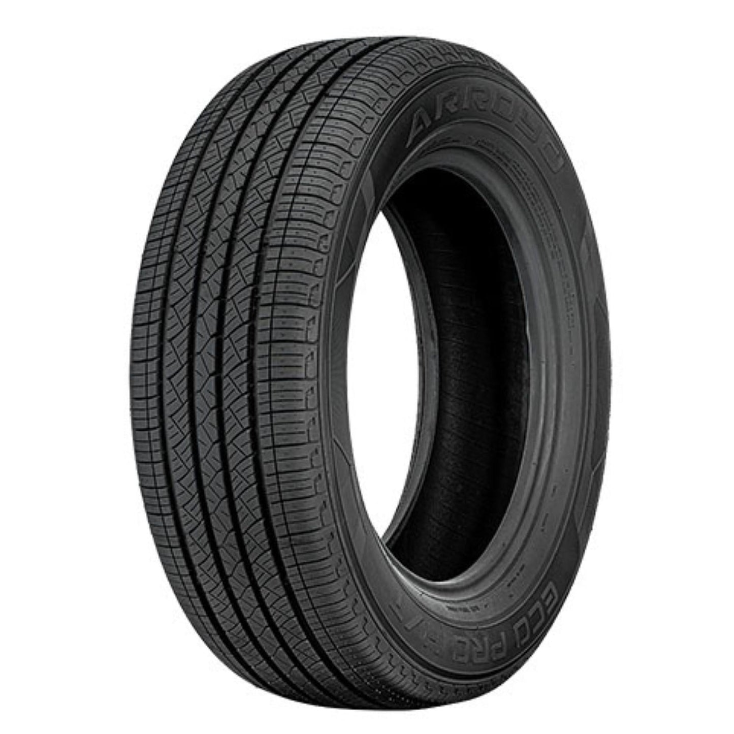 Arroyo Eco Pro H/T All Season 245/70R16 111T XL Light Truck Tire