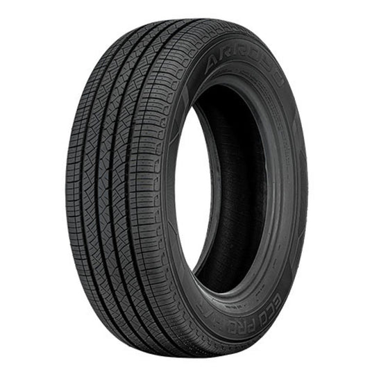 Arroyo Eco Pro H/T All Season 245/70R16 111T XL Light Truck Tire