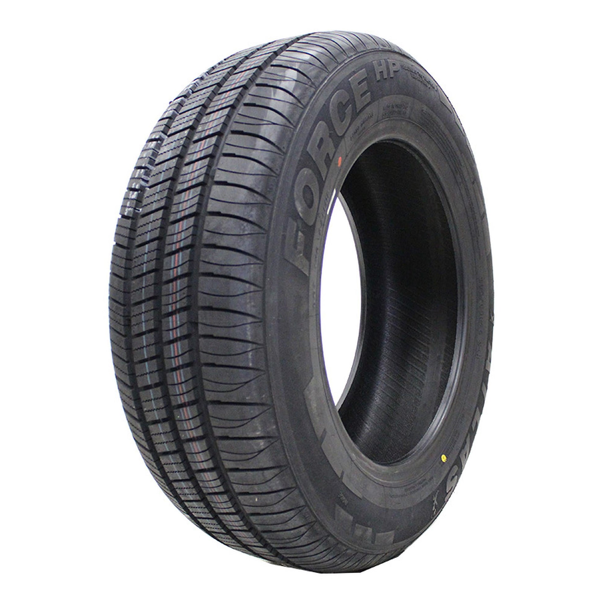 Atlas Force HP All Season 225/70R16 107H XL Passenger Tire