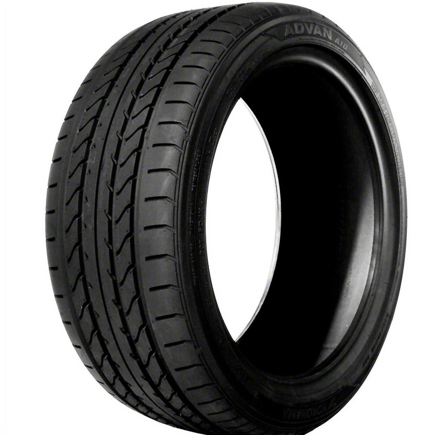 Atlas Paraller 4x4 HP 275/65R18 116H BSW