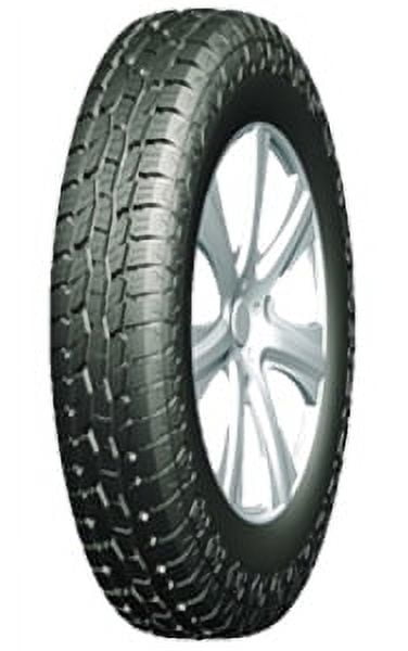 Atlas Paraller A/T All Terrain LT215/85R16 115/112Q Light Truck Tire