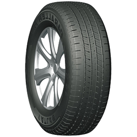 Atlas Paraller H/T All Season LT225/75R16 115/112S E Light Truck Tire