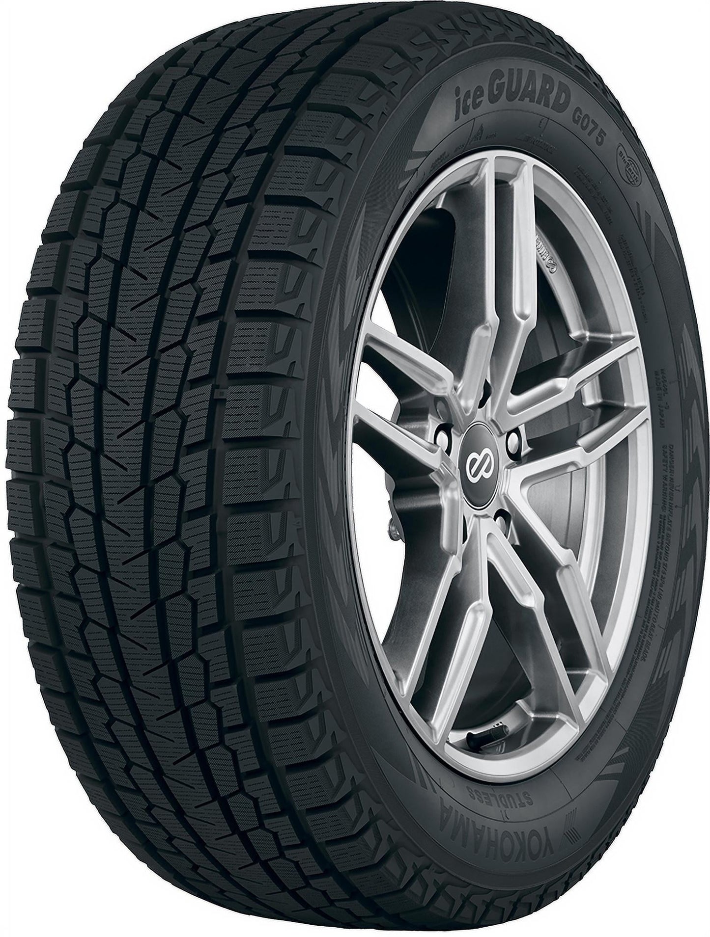 Atlas Paraller M/T LT285/70R17 E/10PLY Light Truck & SUV Tire