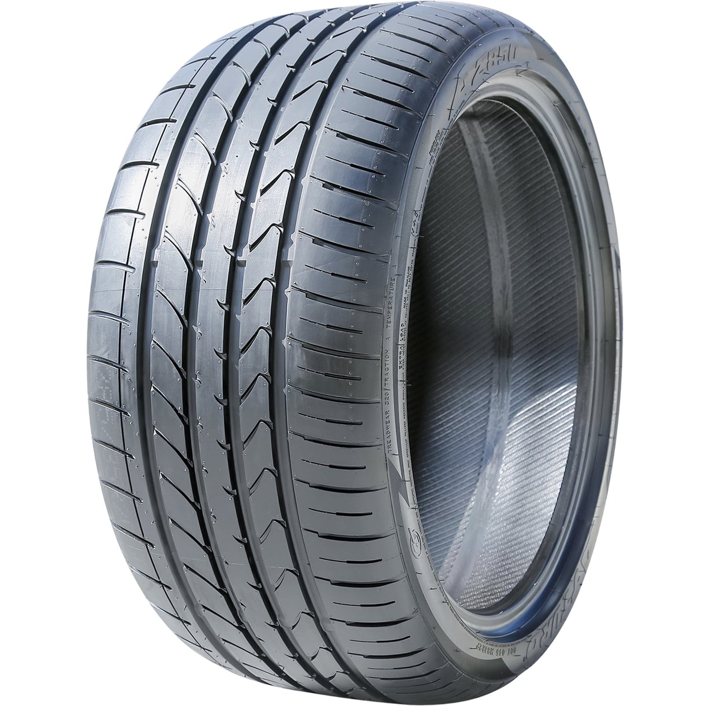 Atturo AZ850 Performance Tire - 265/40R21 105Y