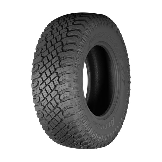 Atturo Trail Blade X/T 235/60R18XL 107H BSW
