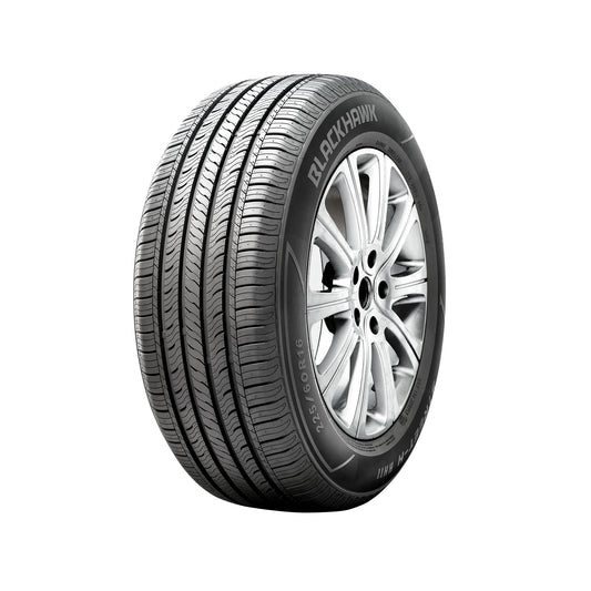BlackHawk 235/60R17 102 T