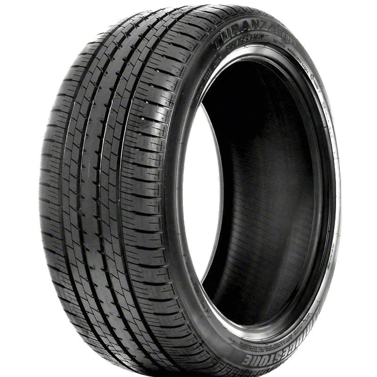 Bridgestone Turanza ER33 UHP Summer 245/45R18 96W Passenger Tire
