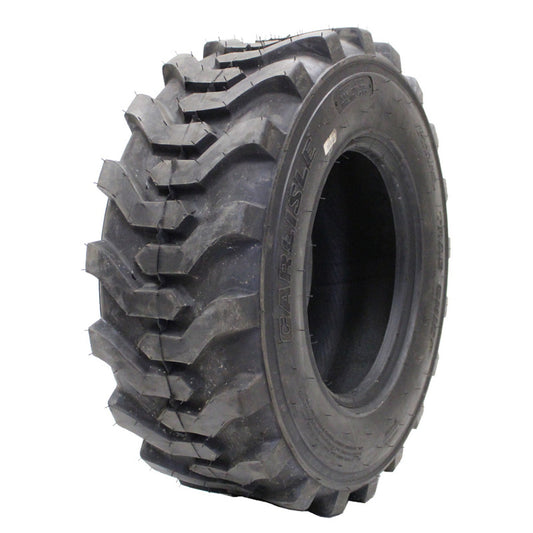 Carlstar Trac Chief 23X8.50-14 94A2 B Industrial Tire
