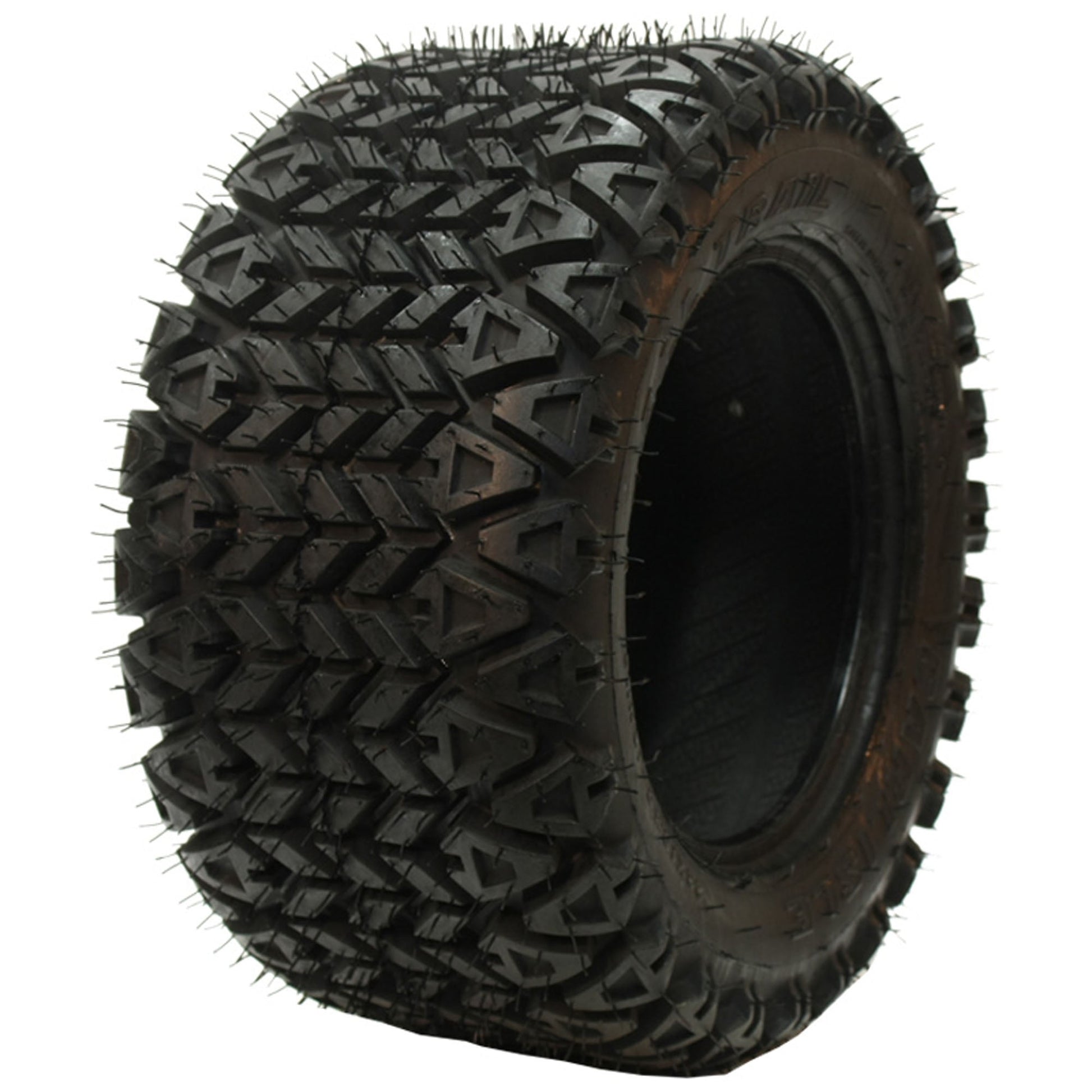 Carlstar All Trail Trail 27X9.00-14 77F B ATV/UTV Tire