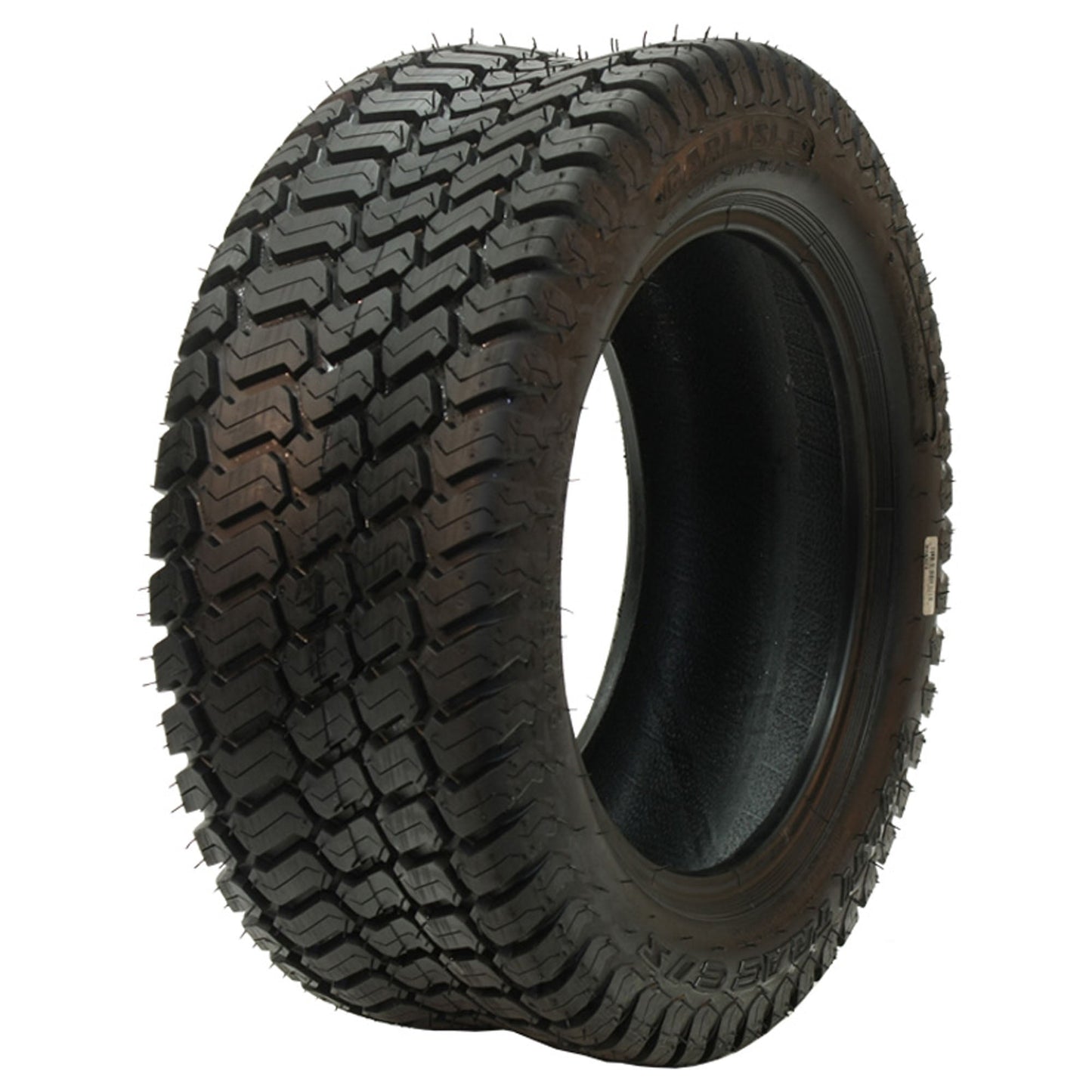 Carlisle Multi-Trac C/S 18X8.50-10 C/6PLY