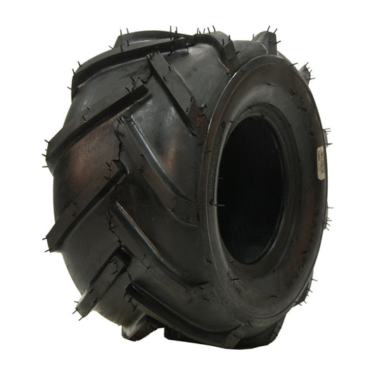 Carlisle-Super Lug 18X9.50-8/4 81A4