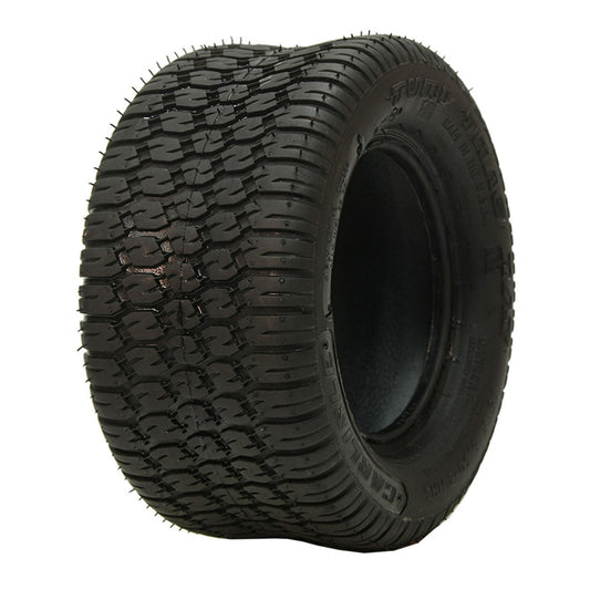 Carlstar Turf Trac R/S 20X12.00-10 90A4 B Lawn & Garden Tire
