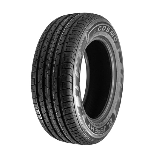 Cosmo El Jefe HT All Season 215/70R15 98H Light Truck Tire