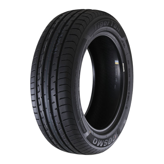 Cosmo TigerTail All Season P285/45R19 111V XL Passenger Tire