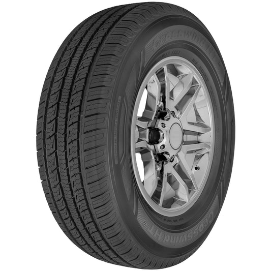 Crosswind HT2 All Season LT215/85R16 115/112S E Light Truck Tire