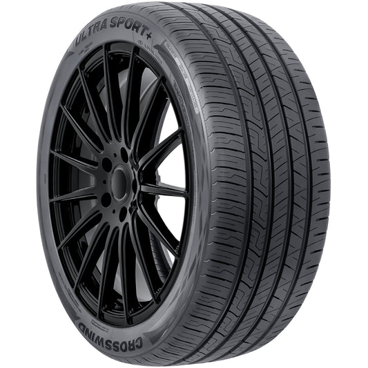 Crosswind Ultra Sport+ 225/40R18XL 92W BSW