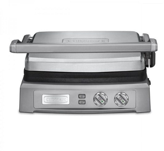 Cuisinart Grills Griddler® Deluxe