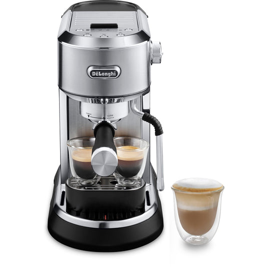 De'Longhi Dedica Maestro Espresso Machine