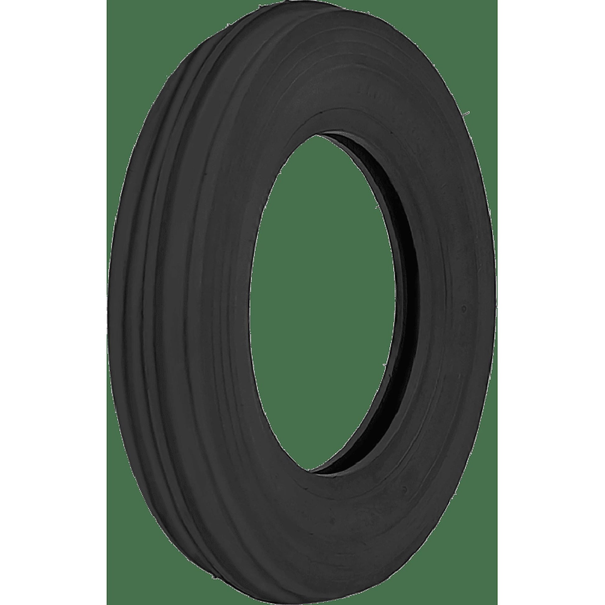 Deestone D401-F-2 7.50-16 D/8PLY