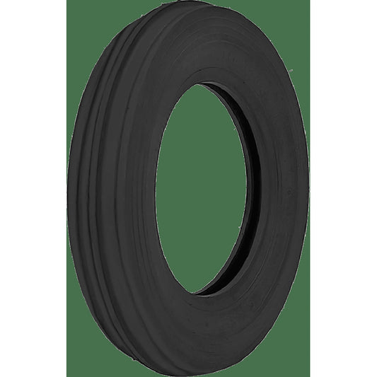 Deestone D401-F-2 7.50-16 D/8PLY