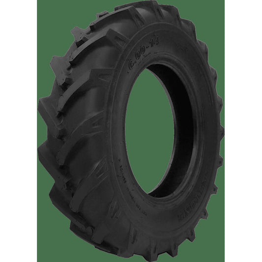Deestone D402-I-3 7.50-16 D/8PLY