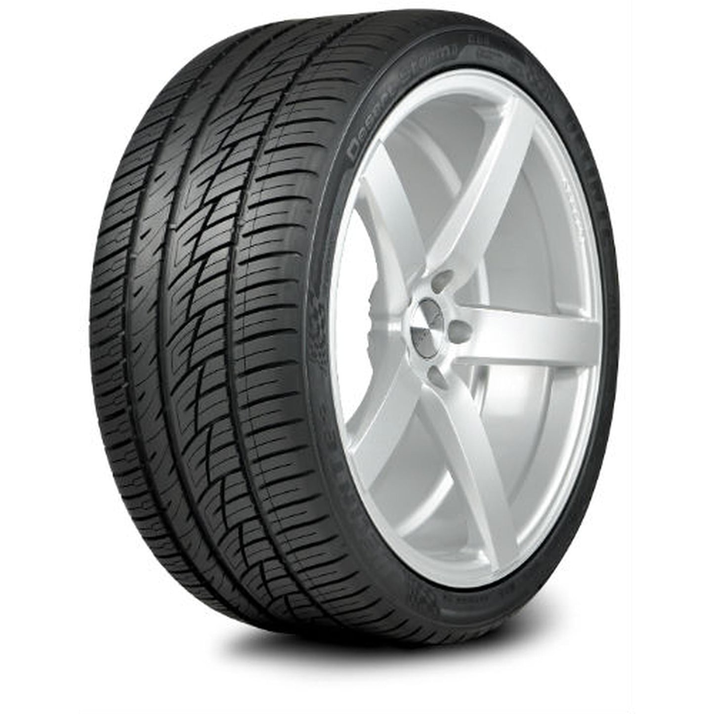 Delinte DS8 All Season 265/40R22 110V XL Passenger Tire