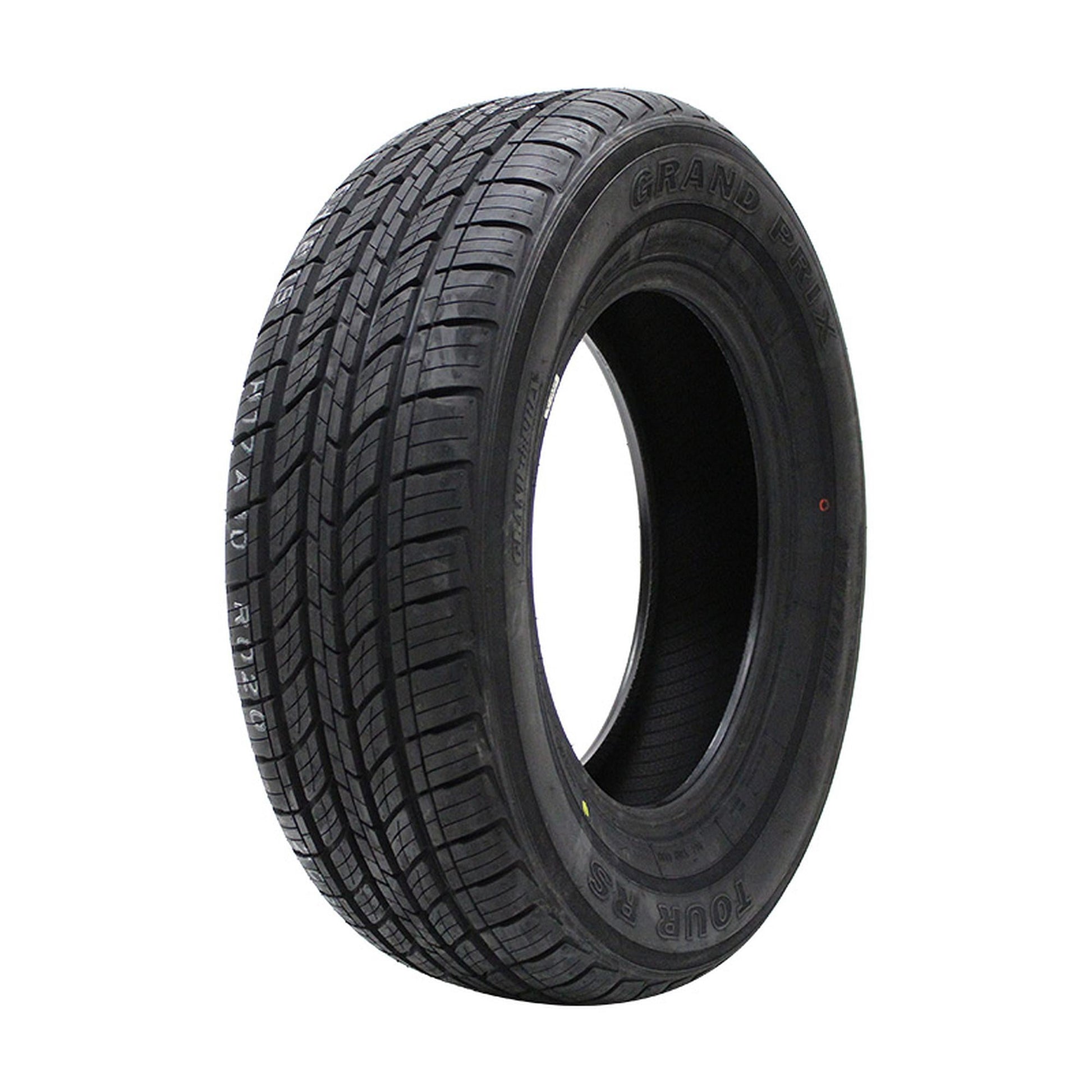 Delta Grand Prix Tour RS All Season 205/70R15 96T Passenger Tire
