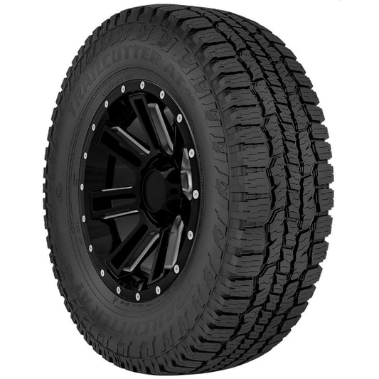 Delta Trailcutter AT4S LT265/60R20 92T Light Truck Tire