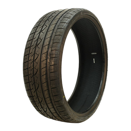 Durun M626 Performance 235/30R22 90W XL Passenger Tire