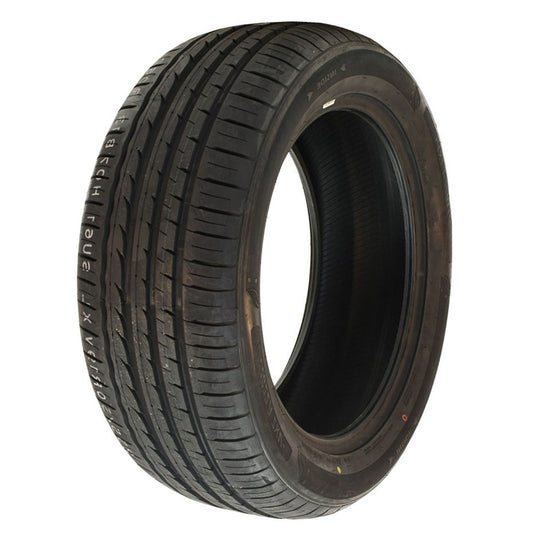 Eldorado Velozza ZXV4 All Season 225/30ZR20 85Y XL Passenger Tire