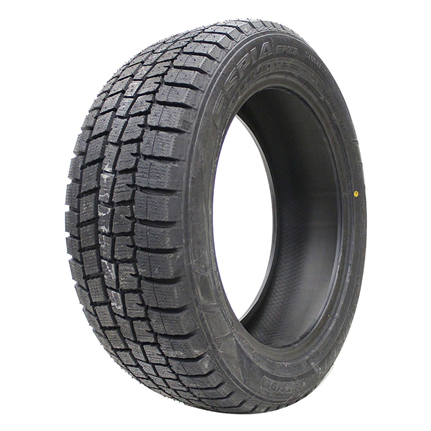 Falken Espia EPZ II Winter 215/50R17 95R XL Passenger Tire