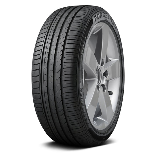 Forceland Kunimoto-F22 245/35R20 95W