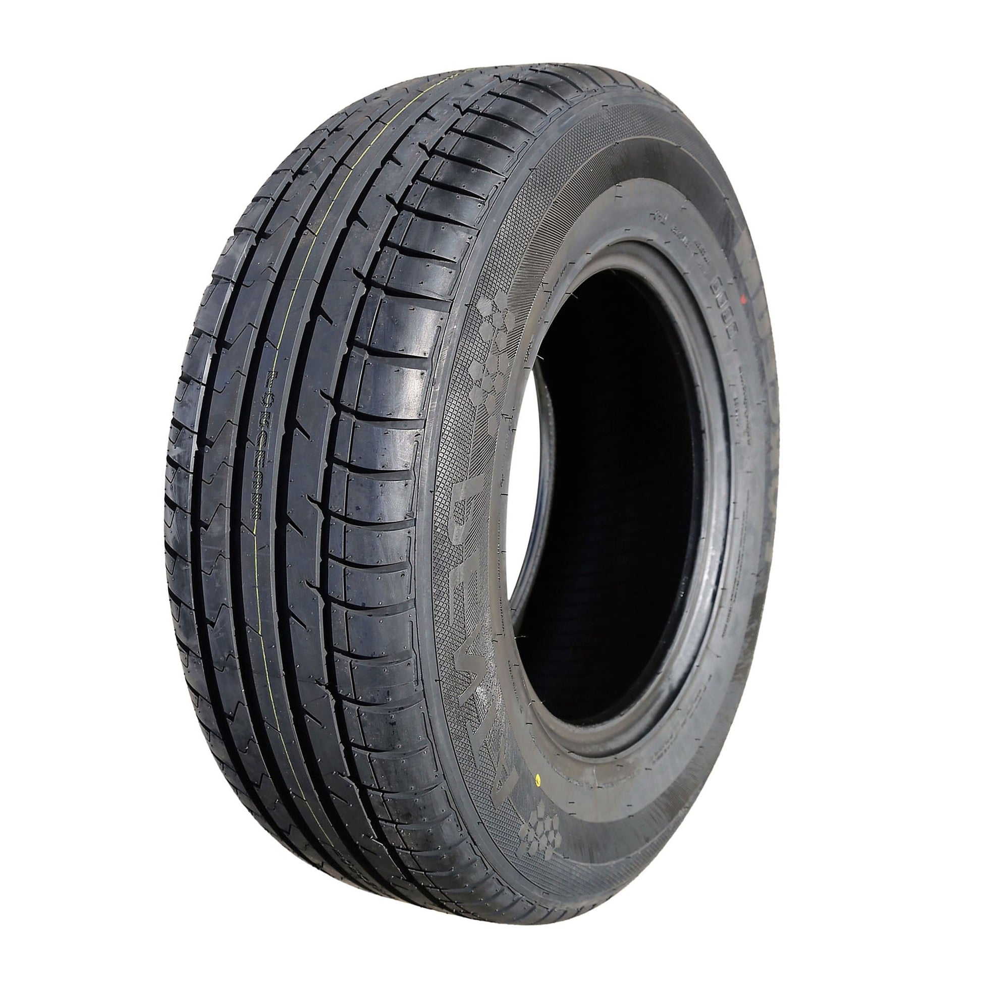 Forceum Penta All Season 265/45R20 108V XL Passenger Tire