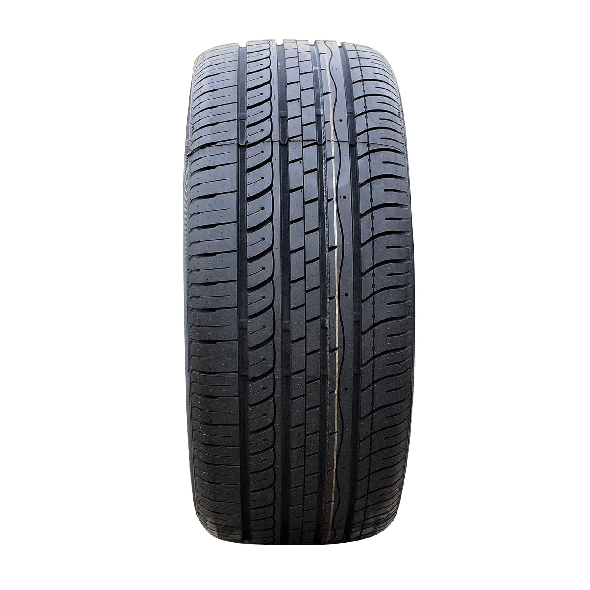 Fullrun F7000 All Season 245/45R19 102W XL Passenger Tire