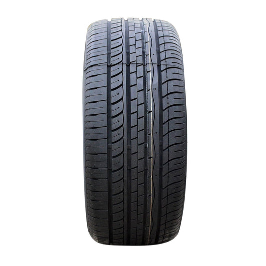 Fullrun F7000 All Season 245/45R19 102W XL Passenger Tire