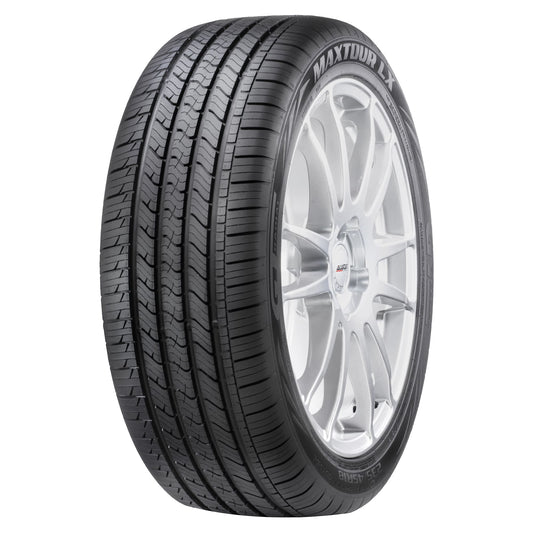 GT Radial MAXTOUR LX 215/55R18 95H